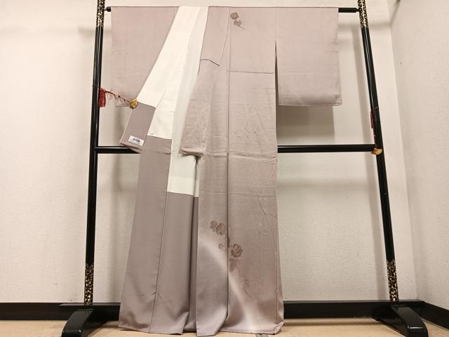 サンプル画像2