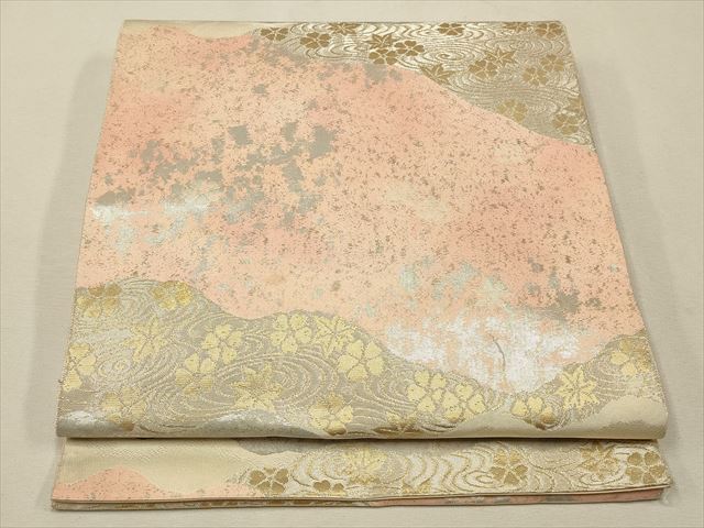 楽天市場】帯 服部の通販 楽天市場】帯 服部の通販