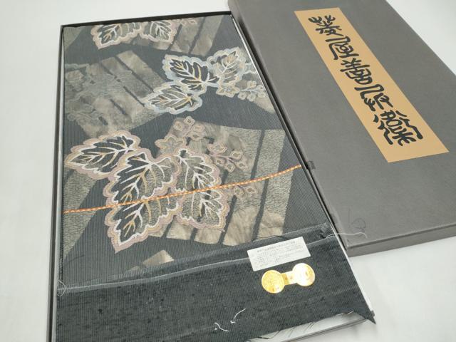 楽天市場】菱屋 善 兵衛 帯（レディースファッション）の通販