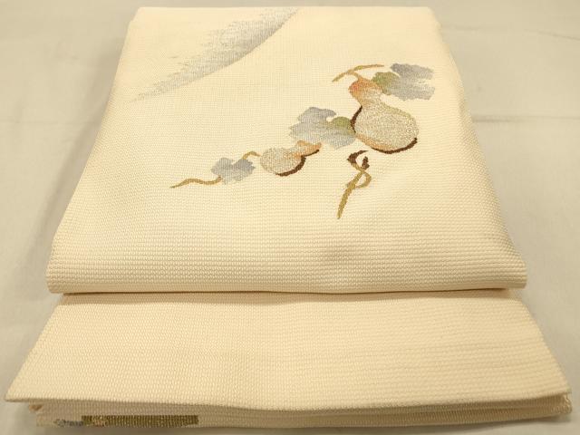 楽天市場】瓢箪 帯の通販