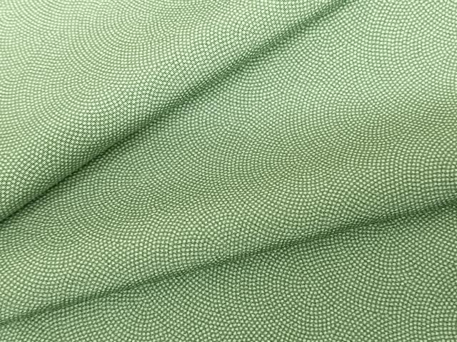 楽天市場】江戸小紋 正絹 未使用の通販