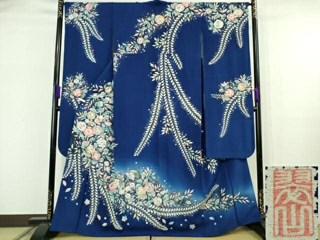 楽天市場】翠山工房 振袖の通販