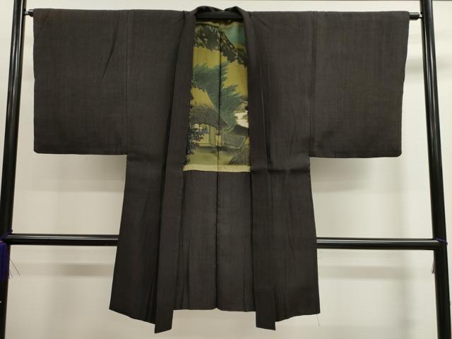 楽天市場】羽裏(メンズファッション)の通販 楽天市場】羽裏(メンズファッション)の通販