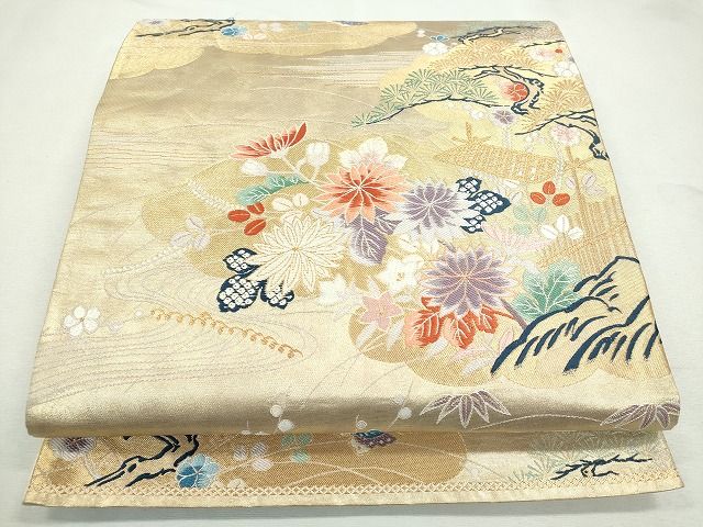楽天市場】着物 柄 茶屋辻(帯|和服):レディースファッション 楽天市場】着物 柄 茶屋辻(帯|和服):レディースファッション