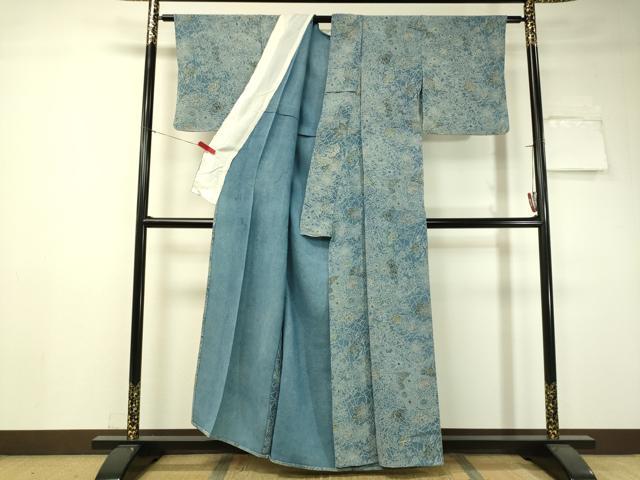 着物男性大人伝統的なフォーマル浴衣和柄着物ドレス柄ロングゴッドガール着物夏まつり浴衣和服着物お祭りリボン 夏祭り夕涼み会花火大会七夕盆踊り帯付きシリーズ和柄サテン着物ロングドレス花魁イベント仕事着衣装着衣和柄コスプレ旅行写真