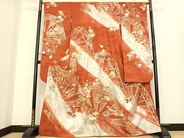 楽天市場】山本寛斎 振袖の通販