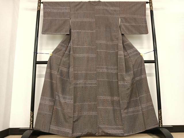 楽天市場】七代目 吉澤与市の通販