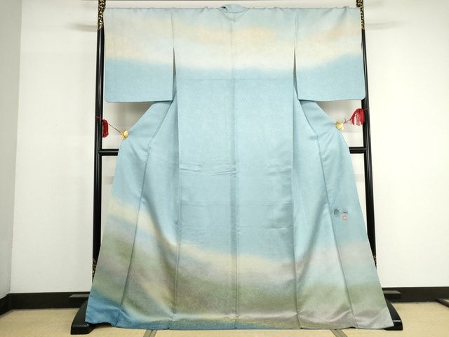 楽天市場】一 竹 辻が花の通販 楽天市場】一 竹 辻が花の通販