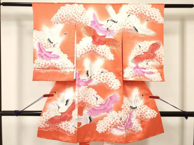 商品画像2