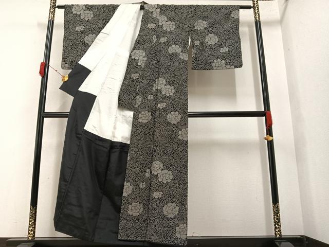 ʿ�²���ʪ������ʾ��桡���ϡ����ʸ�����ϡ����������ʡ�AAAY6000ph