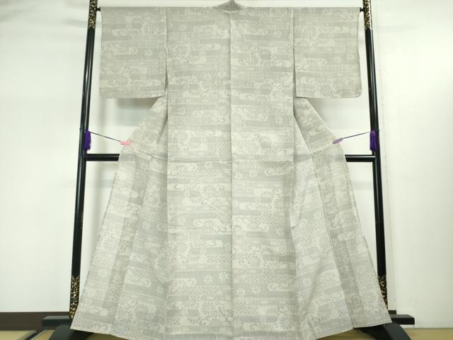 楽天市場】夏結城(種類(着物)つむぎ)の通販 楽天市場】夏結城(種類(着物)つむぎ)の通販