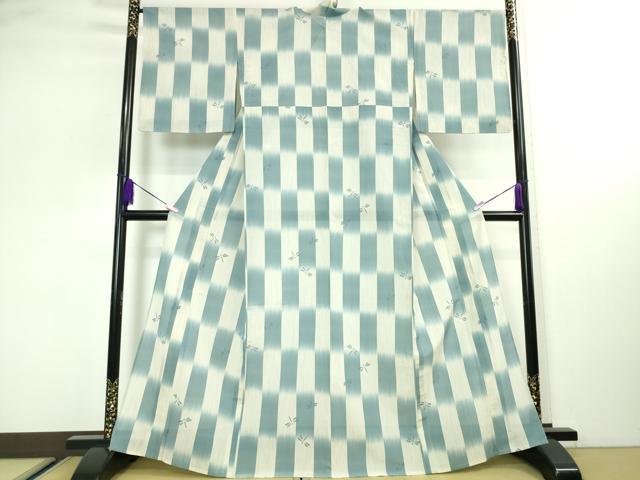 楽天市場】明石ちぢみ(和服|レディースファッション)の通販 楽天市場】明石ちぢみ(和服|レディースファッション)の通販