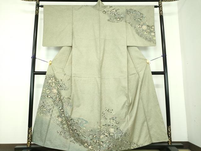 楽天市場】小糸染芸の通販