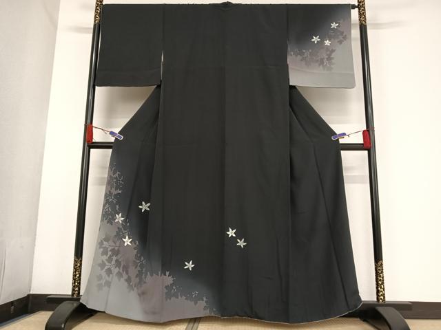 楽天市場】銀花仙の通販