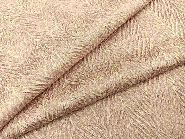 楽天市場】藤娘きぬたや 総絞り（種類（着物）小紋）の通販