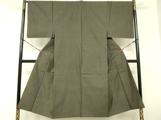 平和屋着物■男性 本場大島紬 80亀甲 総詰め 正絹 逸品 DAAP5580tw 平和屋着物■男性 本場大島紬 80亀甲 総詰め 正絹 逸品 DAAP5580tw