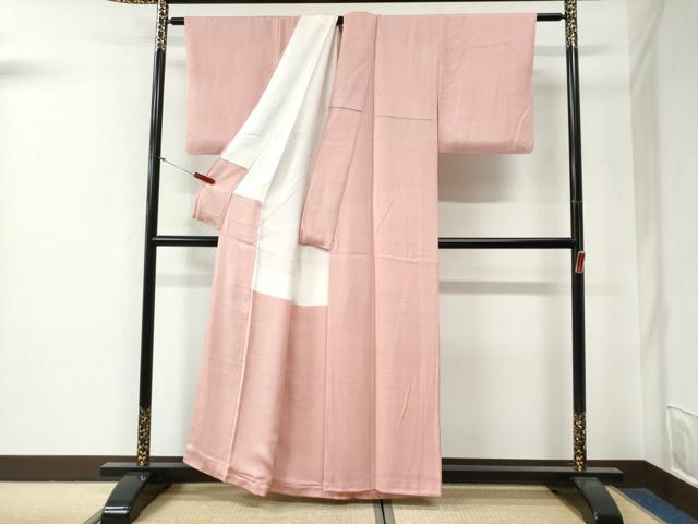 thum3