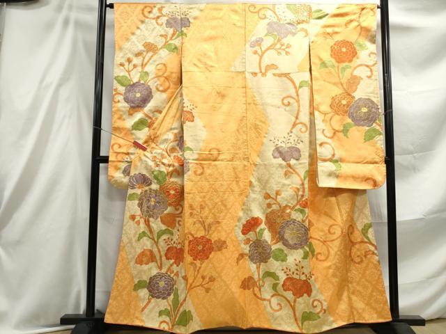 楽天市場】平和屋の通販