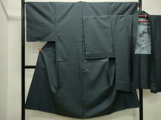 平和屋着物■男性 本場大島紬 アンサンブル 泥染め 100亀甲 総詰め 正絹 逸品 未使用 CAAP0511in 平和屋着物■男性 本場大島紬 アンサンブル 泥染め 100亀甲 総詰め 正絹 逸品 未使用 CAAP0511in