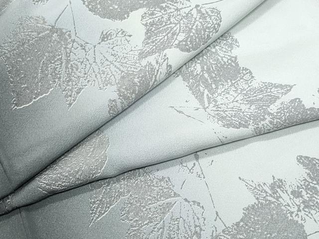 楽天市場】山本唯与志の通販