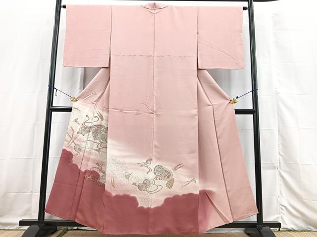 楽天市場】寿光織の通販
