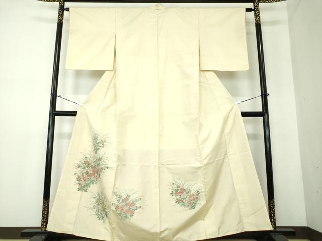 楽天市場】菱屋六右衛門の通販