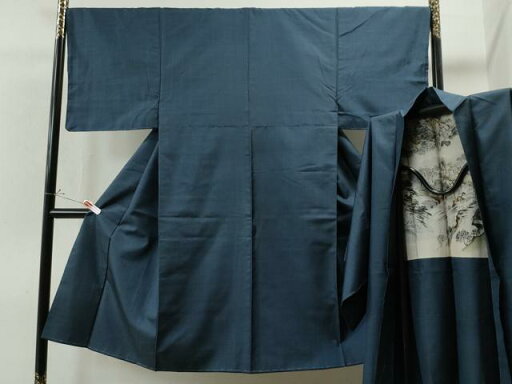 平和屋着物■男性 本場大島紬 アンサンブル 100亀甲 総詰め 正絹 逸品 未使用 CAAP3431yc 平和屋着物■男性 本場大島紬 アンサンブル 100亀甲 総詰め 正絹 逸品 未使用 CAAP3431yc
