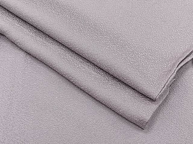 ʿ�²���ʪ������ʿ�̵�ϡ�ñ�ᡡ����ƺ�������������ʡ�CAAX2524xi