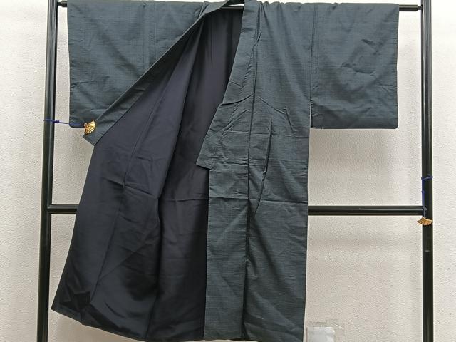 thum2
