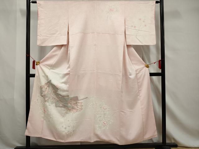 ʿ²㤨ʿ²ʪˬ塡ɽʪͲʸᡡ̡ʡAABA5167gwפβǤʤ4,620ߤˤʤޤ