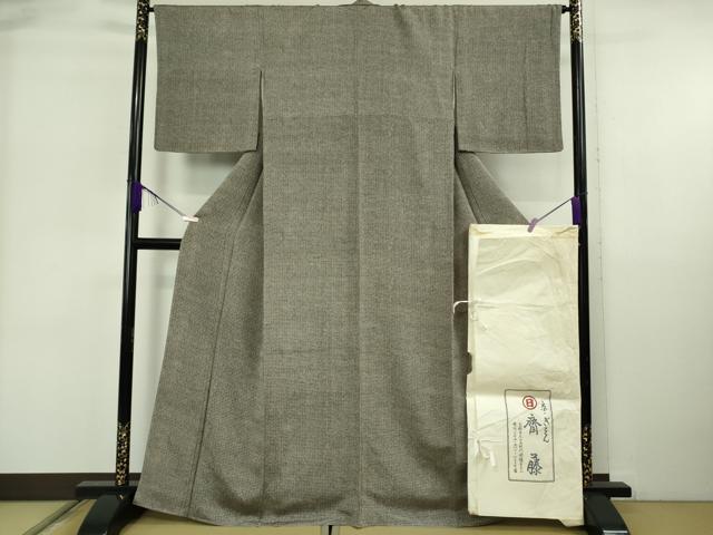 商品画像3
