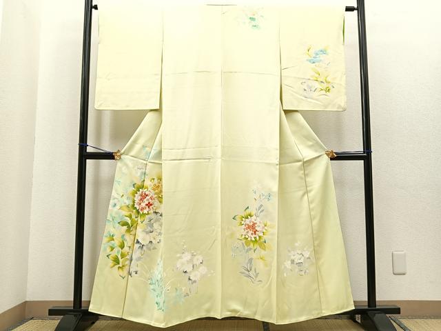 楽天市場】あじさい(着物|和服):レディースファッションの通販 楽天市場】あじさい(着物|和服):レディースファッションの通販