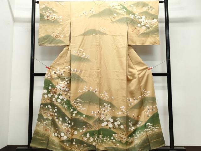 楽天市場】着物 ますいわ屋の通販