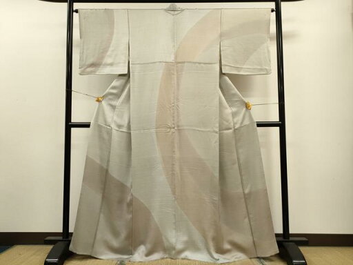 平和屋着物▼訪問着 吉祥文 正絹 逸品 CAAT9343dy 平和屋着物▼訪問着 吉祥文 正絹 逸品 CAAT9343dy