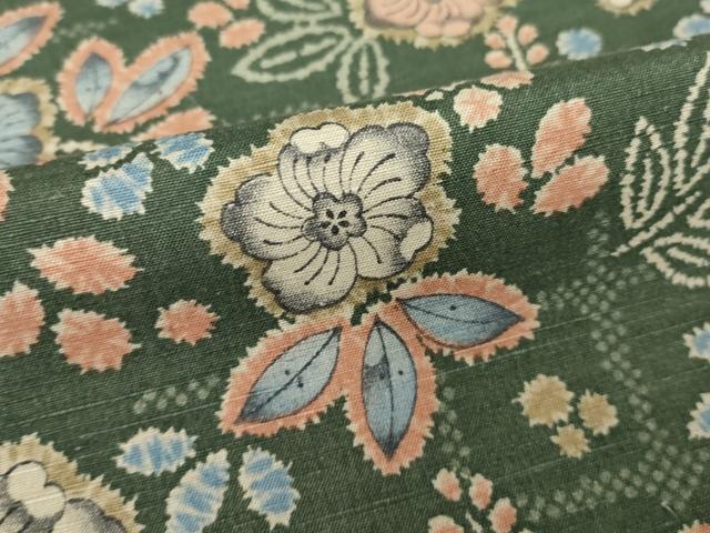 楽天市場】辻が花(着物|和服):レディースファッションの通販 楽天市場】辻が花(着物|和服):レディースファッションの通販