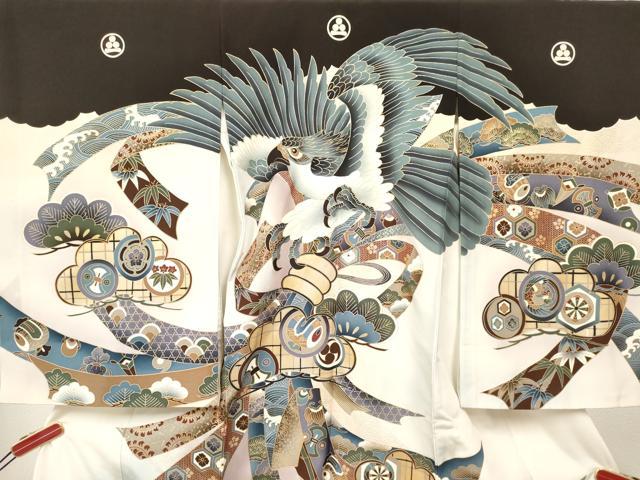 ʿ�²���ʪ[]���ܻ��ꡡ�ˤλҡ����塡���塡���塡�Τ��ᡡ�롡�ɡ�«�����;����Ⱦ�ʸ���������ᡡ��̡����ʡ�DABA3757ma