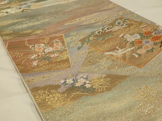 thum2
