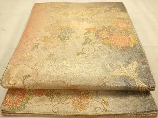 ʿ�²���ʪ������ӡ�ϻ�������ӡ������͵�������塡���������ʡ�AABA7283dt