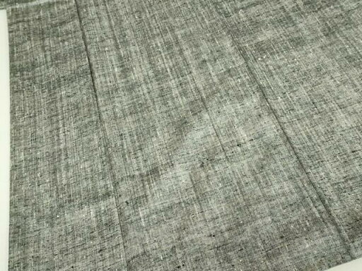 平和屋着物■男性 紬 霞文 正絹 逸品 DAAO6735cd 平和屋着物■男性 紬 霞文 正絹 逸品 DAAO6735cd