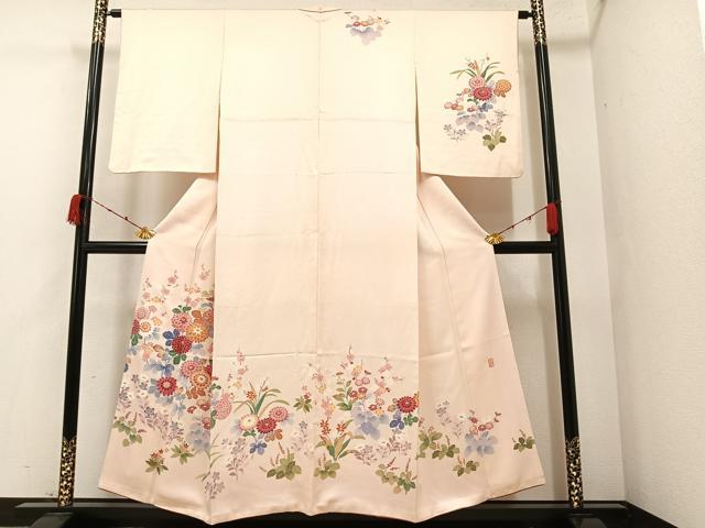 楽天市場】百貫の通販