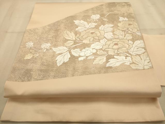 ʿ�²���ʪ������̾�Ų��ӡ���ɽ������ʸ����̡����������ʡ�AABA7293dt