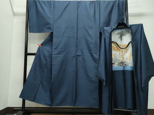平和屋着物●男性 本場大島紬 アンサンブル 100亀甲 総詰め キングサイズ 正絹 逸品 未使用 CAAV6643vf 平和屋着物●男性 本場大島紬 アンサンブル 100亀甲 総詰め キングサイズ 正絹 逸品 未使用 CAAV6643vf