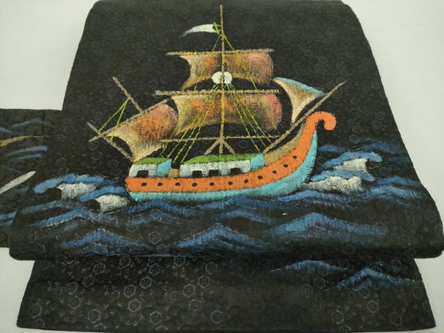 楽天市場】南蛮船の通販