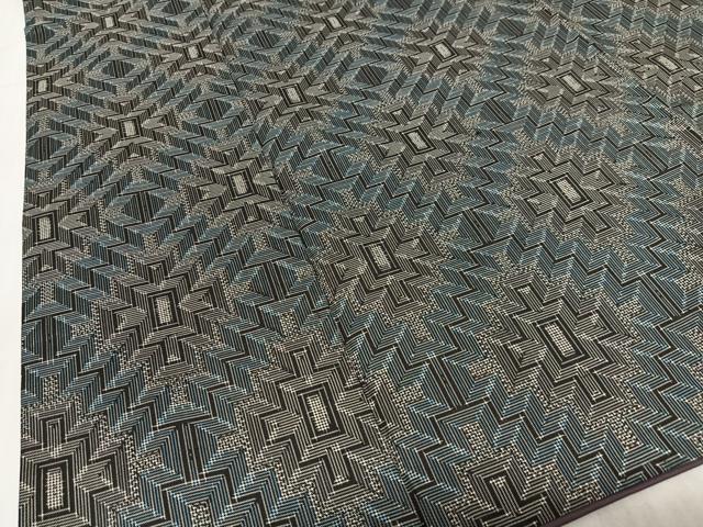 あづま姿　あったかLINE　ショーツ　Lサイズ（在庫限り）　軽失禁対応タイプ　吸湿発熱・調湿機能　ASAHI KASEI暖か繊維　【和装ショーツ】【和装パンツ】【着物ショーツ】【着物パンツ】