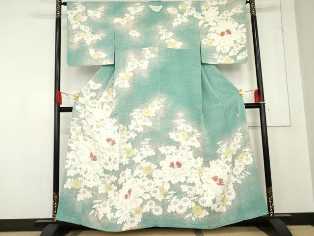 楽天市場】山科春宣の通販