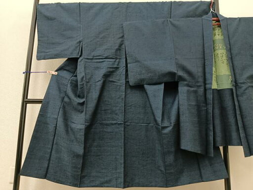 平和屋着物■男性 紬 アンサンブル 霞文 正絹 逸品 BAAM3173ev 平和屋着物■男性 紬 アンサンブル 霞文 正絹 逸品 BAAM3173ev
