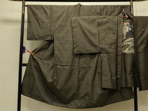 平和屋着物■男性 本場大島紬 アンサンブル 100亀甲 正絹 逸品 CAAP1243th 平和屋着物■男性 本場大島紬 アンサンブル 100亀甲 正絹 逸品 CAAP1243th