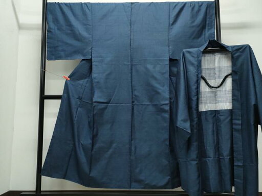 平和屋着物●男性 本場大島紬 アンサンブル 100亀甲 総詰め 正絹 逸品 CAAV6645vf 平和屋着物●男性 本場大島紬 アンサンブル 100亀甲 総詰め 正絹 逸品 CAAV6645vf