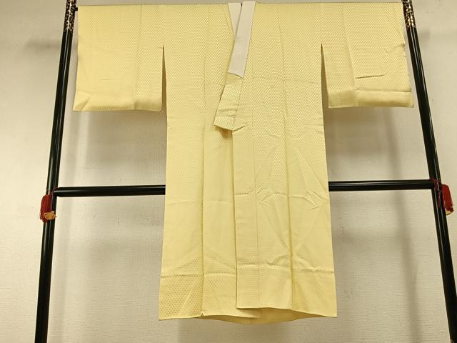 商品画像3