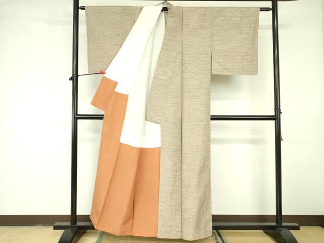 サンプル画像3